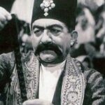 تاریخچه سینمای ایران؛ از نخستین نمایش‌ها تا سینمای معاصر