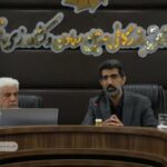 تاکید بر  استفاده از ظرفیت‌های موجود برای توسعه مبادلات ایران و پاکستان