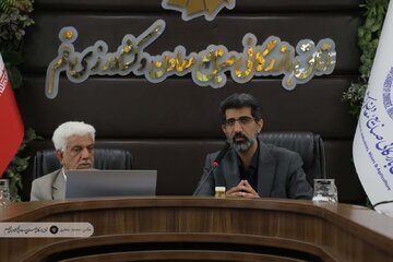 تاکید بر  استفاده از ظرفیت‌های موجود برای توسعه مبادلات ایران و پاکستان