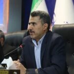 تحقق ۸۸ درصدی تعهدات سفر رییس‌جمهور به خراسان‌شمالی