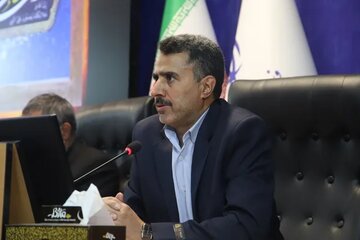تحقق ۸۸ درصدی تعهدات سفر رییسجمهور به خراسانشمالی