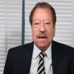 تحلیل عطوان از نشست پیش رو در عمان/ علت شانس بالای نشست صلاله چیست؟/  کشورهای خلیج فارس از خواب غفلت بیدار شده‌اند