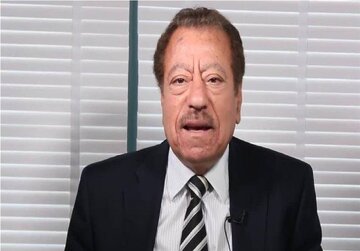 تحلیل عطوان از نشست پیش رو در عمان/ علت شانس بالای نشست صلاله چیست؟/  کشورهای خلیج فارس از خواب غفلت بیدار شده‌اند