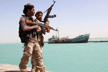 تحلیل ۴ سناریوی پیشروی بابالمندب؛ از «معامله ناخوشایند» تا «منطقه ممنوعه» / چگونه گزینههای نظامی عربستان در یمن به بنبست رسید؟