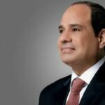 تحولات سودان و شاخ آفریقا محور رایزنی السیسی با رئیس سیا