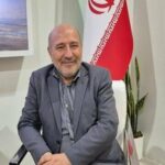 ترکیه پس از ممنوعیت پرواز ماهان ، همکاری با منطقه آزاد ماکو را متوقف می‌کند؟