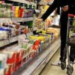 تشکیل  ۲ هزار پرونده تخلف با ۵۶ میلیارد تومان جریمه در بازار خراسان‌شمالی