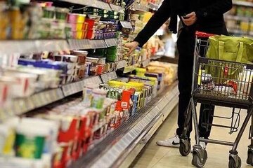 تشکیل ۲ هزار پرونده تخلف با ۵۶ میلیارد تومان جریمه در بازار خراسانشمالی