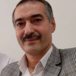 تعامل با آمریکا: داستان فلسفه، سیاست و عالَم ممکنات!
