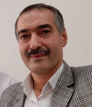 تعامل با آمریکا: داستان فلسفه، سیاست و عالَم ممکنات!
