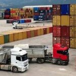 تغییر وضعیت تجارت ایران و عراق زیر ضرب آمریکا /  هشدار مرکز اطلاعات مالی : خطر تبدیل ایران به «جزیره پرخطر» در منطقه جدی است