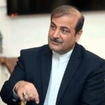 تله جدید برای ایران؟ / محمد ایرانی: تل‌آویو به دنبال کشاندن ایران به جنگ لبنان است / فضای جنگی در آستانه انتخابات به نفع نتانیاهو تمام می‌شود
