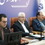 ثبت‌نام ۸۵ درصد دانش آموزان خراسان شمالی، نهایی شد