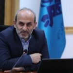 جبلی گفت «دیدن صداوسیما افتخار است»/ کاربران کوتاه نیامدند