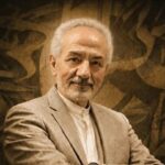 جدیدترین آثار جلیل رسولی به نمایش درمیآید
