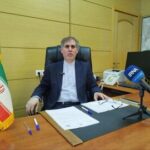 جزئیات برنامه‌های روزهای فرهنگی ایران/ وزیر فرهنگ امروز به روسیه سفر می‌کند