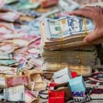 حاکمیت ملی بغداد گروگان دلارهای آمریکایی / همه چیز درباره حساب «عراق۲» در خزانه‌داری نیویورک / چرا درآمدهای نفتی عراق به حسابی در آمریکا واریز می‌شود؟