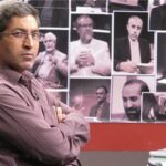 حبیب احمدزاده مرور می‌کند؛ پرونده مستندهای دو جنگ تحمیلی ۱۲ و ۴۰ روزه