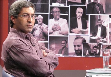 حبیب احمدزاده مرور میکند؛ پرونده مستندهای دو جنگ تحمیلی ۱۲ و ۴۰ روزه