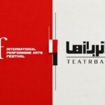 حضور در کاتالوگ بازار هایفست ارمنستان