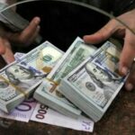 حقوق اروپایی‌ها از تورم جلو زد / مردم کدام کشورها قدرت خرید بیشتری پیدا کردند؟