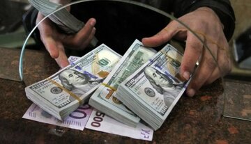 حقوق اروپاییها از تورم جلو زد / مردم کدام کشورها قدرت خرید بیشتری پیدا کردند؟
