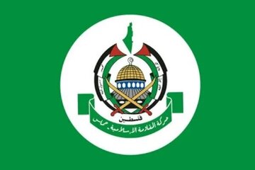 حماس درباره تشدید تعرض صهیونیست ها به مسجد الاقصی هشدار داد