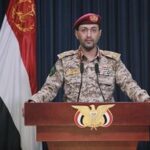 حمله گسترده یمن به آرامکو و دیگر اهداف حساس در عربستان