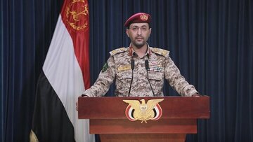 حمله گسترده یمن به آرامکو و دیگر اهداف حساس در عربستان