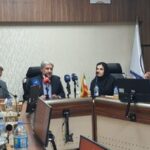خاموشی‌های خانگی خراسان شمالی از هفته آینده برطرف می‌شود