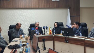 خاموشیهای خانگی خراسان شمالی از هفته آینده برطرف میشود