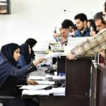 خبر مهم درباره ساماندهی نیروهای شرکتی / پرداخت حقوق مستقیم می‌شود