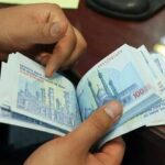خبر مهم نماینده کارگران در شورای عالی کار درباره اصلاح دستمزد/ زمان تعیین تکلیف برای تغییر دستمزد ۱۴۰۵ اعلام شد