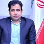 خراسان شمالی پایلوت سامانه جدید کاداستر معادن کشور شد