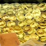 خریداران سکه بخوانند/ طرح جدید بانک مرکزی برای مدیریت بازار