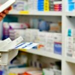 دارو در تنگنای تأمین؛ مسیرهای جایگزین قیمت‌ها را تا سه برابر بالا می‌برد