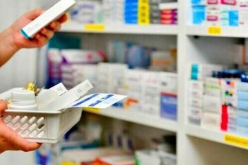 دارو در تنگنای تأمین؛ مسیرهای جایگزین قیمتها را تا سه برابر بالا میبرد
