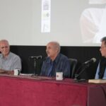 در حوزه مستند بیش از سرمایه مالی، به سرمایه معنوی نیاز است