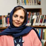 در دوره‌ای که محمود احمدی‌نژاد رئیس‌جمهور بود به همه ما روزهای سختی گذشت/ صنوف باید از حقوق مادی و معنوی اعضا صیانت کنند