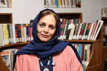 در دورهای که محمود احمدینژاد رئیسجمهور بود به همه ما روزهای سختی گذشت/ صنوف باید از حقوق مادی و معنوی اعضا صیانت کنند