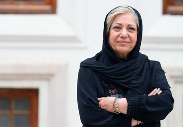 در دیدار «کانون کارگردانان» با «رخشان بنیاعتماد» چه گذشت؟