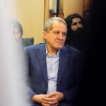 درباره شیوه سخن رئیس‌جمهور