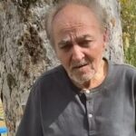 درخواست شهیار قنبری برای کمک به فرزندش