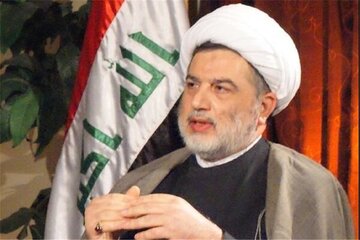 درخواست همام حمودی درباره محدودیتهای پروازی با ایران