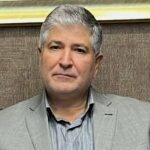 درس‌های «جهش به جلو» چین مائو برای ایران