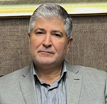 درسهای «جهش به جلو» چین مائو برای ایران