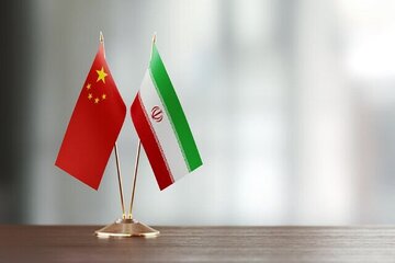 دفتر نمایندگی ایران در چین، ادعاها درباره شروط پکن برای تقویت روابط با تهران را تکذیب کرد
