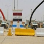 دو مرز راهبردی با عراق بسته شد؛ ماجرا چیست؟/ اتاق بازرگانی: برای بازگشایی مرزها رایزنی می‌کنیم