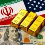 دولت میان گرانی بنزین و دلار، افزایش نرخ ارز را انتخاب کرد/ بهنام صمدی: ارزش دلاری بورس به ۹۷ میلیارد دلار رسید