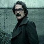 دومین نویسنده‌ای که محمدحسین مهدویان، خشم او را برانگیخت/ احمت اومیت: در برابر این سرقت سکوت نخواهم کرد